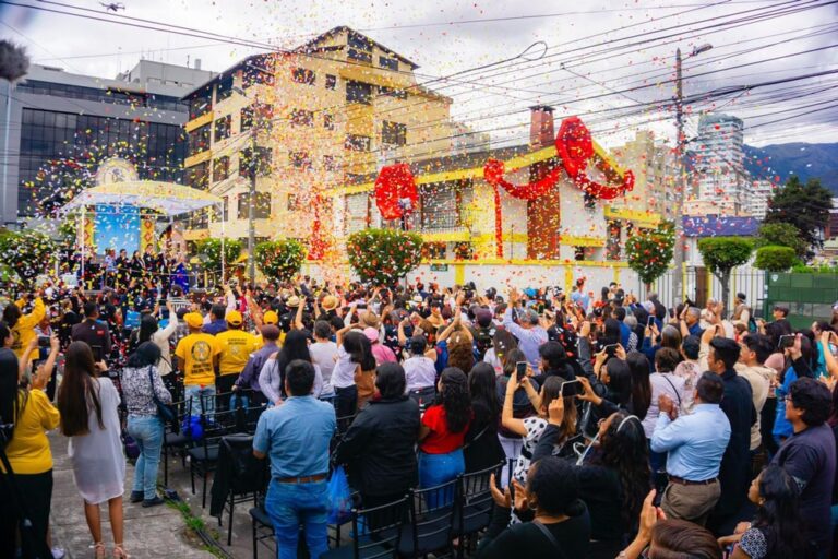 Inauguracion-Mision-Ideal-Quito-2024_08