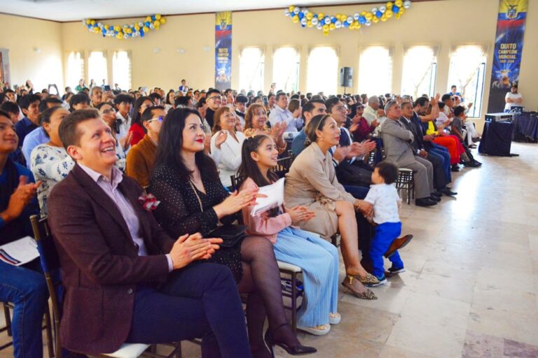 evento-cumpleanos-LRH-2024-Quito_01