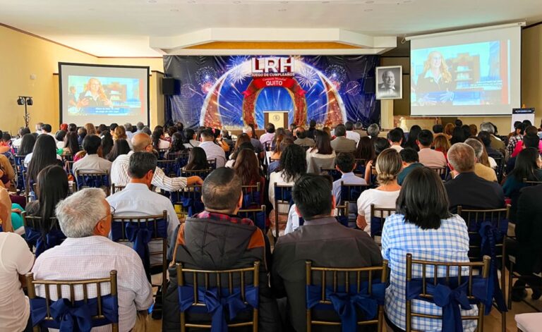 evento-cumpleanos-LRH-2024-Quito_02