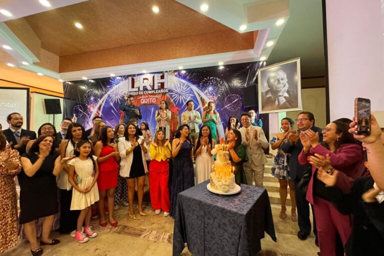 evento-cumpleanos-LRH-2024-Quito_03