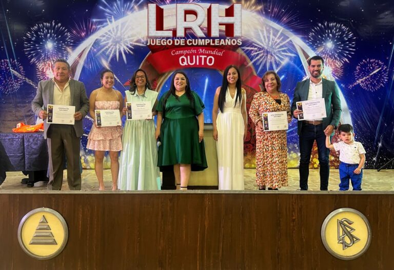evento-cumpleanos-LRH-2024-Quito_04