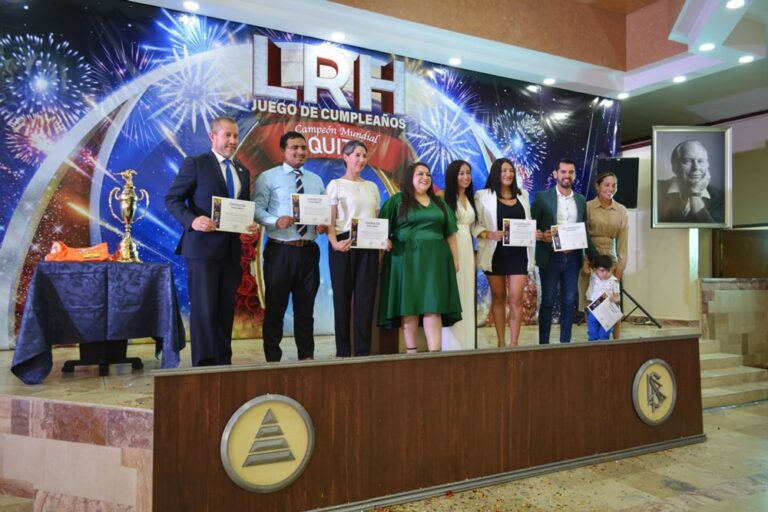 evento-cumpleanos-LRH-2024-Quito_05