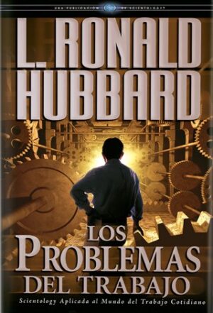 Los Problemas del Trabajo | Tapa dura
