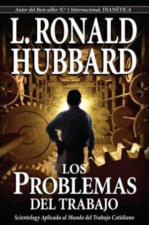 Los Problemas del Trabajo | Tapa suave