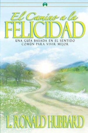 El Camino a la Felicidad | Tapa suave
