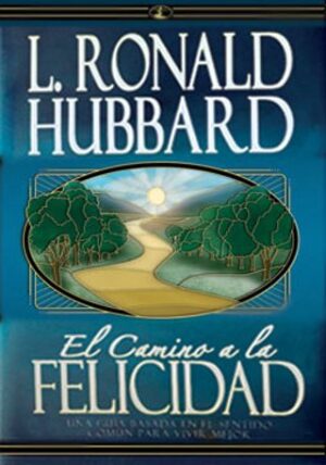 El Camino a la Felicidad | Tapa dura