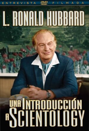 Una Introducción a Scientology