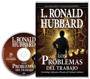 Los Problemas del Trabajo | Audiolibro
