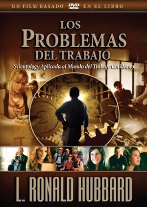 Los Problemas del Trabajo