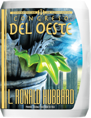 Congreso del Oeste