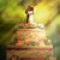service-square-creating-a-successful-marriage_es
