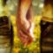 service-square-maintaining-a-happy-marriage_es