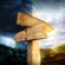 service-square-personal-values-and-integrity_es
