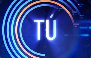 test personalidad1